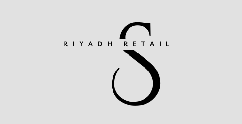 Riyadh Retail 