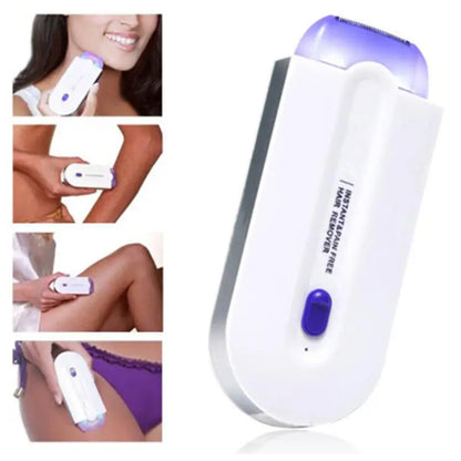 Finishing Touch Hair Remover - Riyadh Retail 